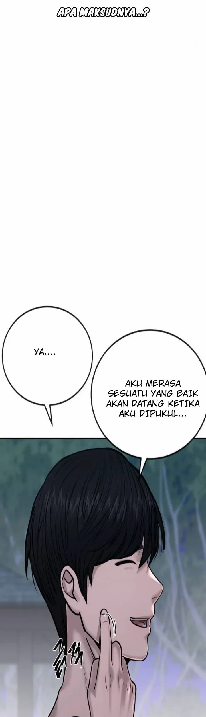Halaman 74