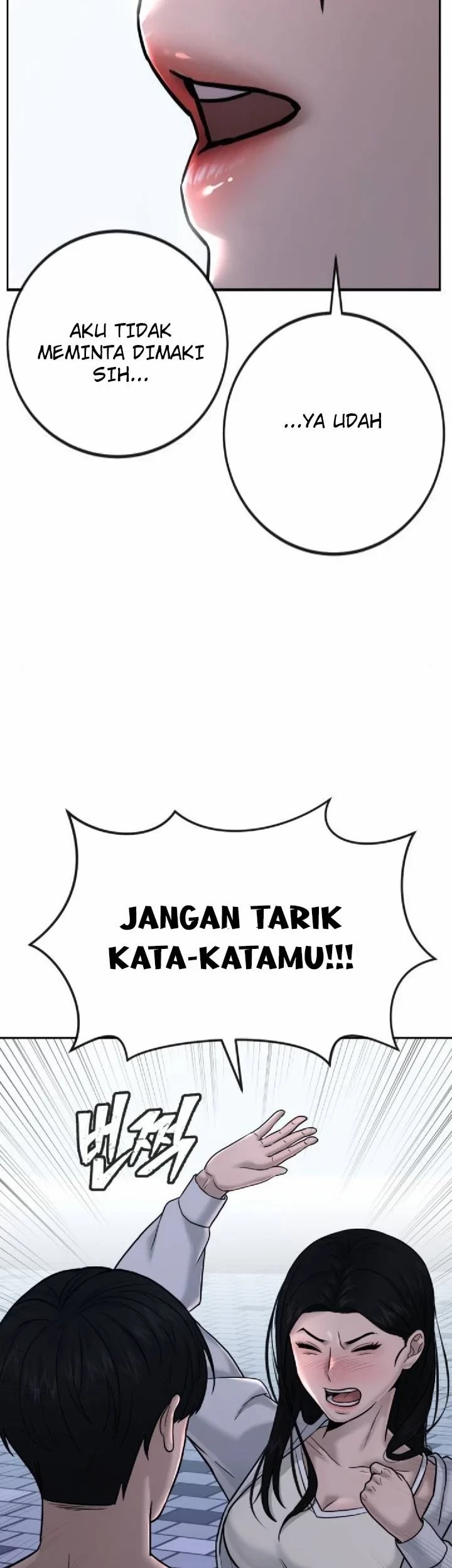 Halaman 76