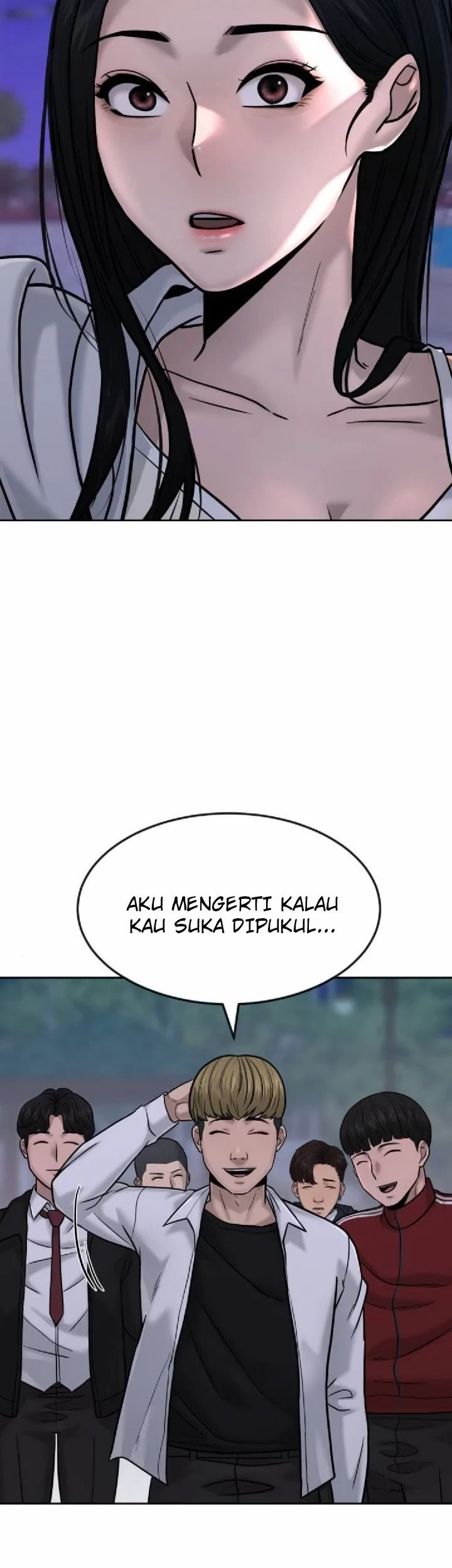 Halaman 78