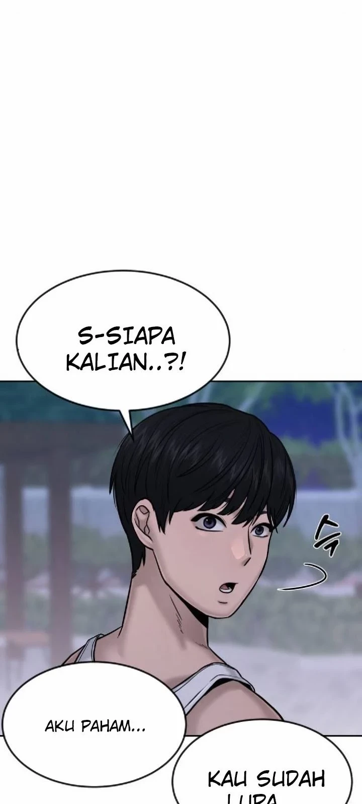 Halaman 79