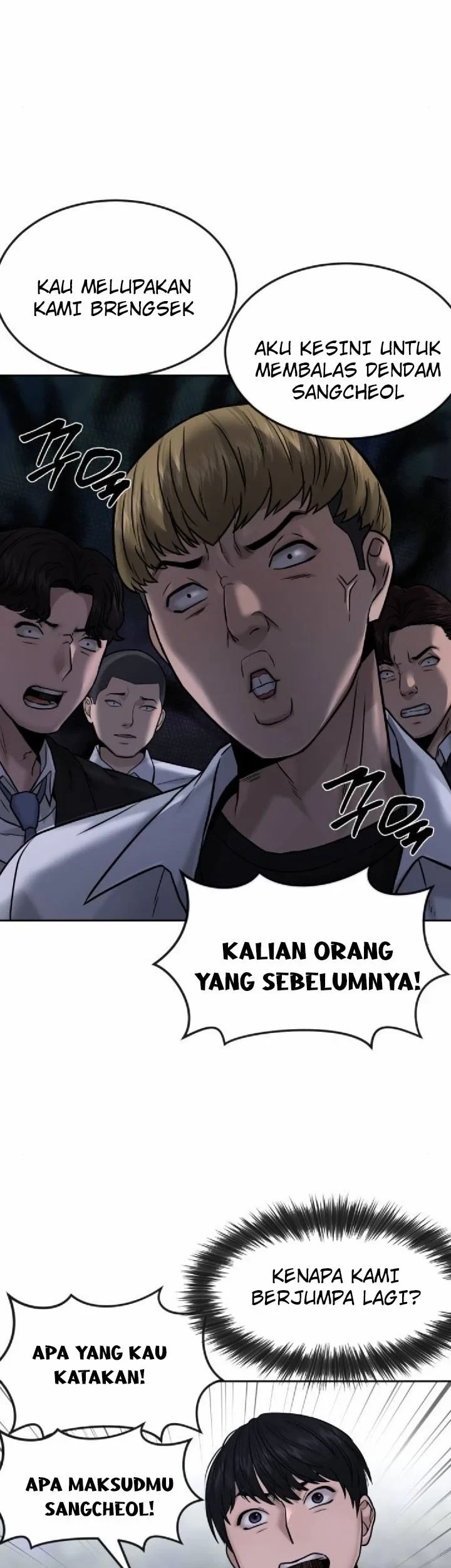Halaman 82