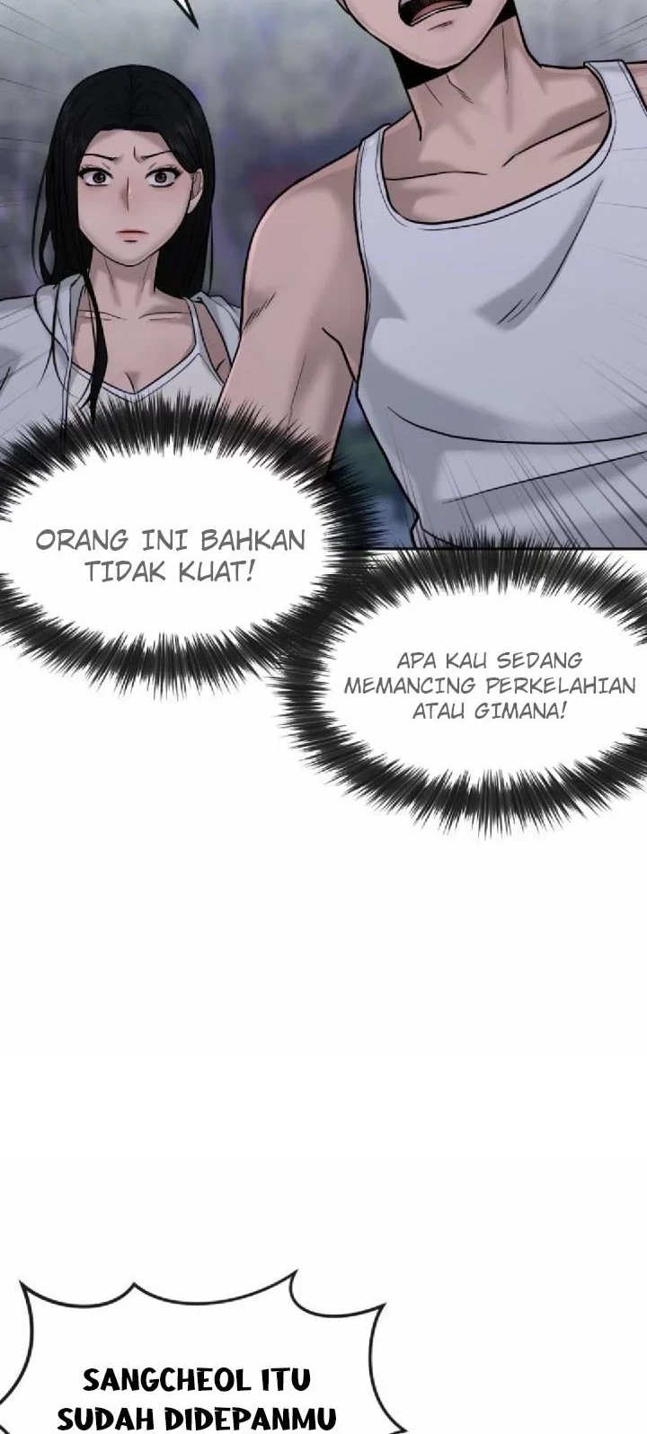 Halaman 83