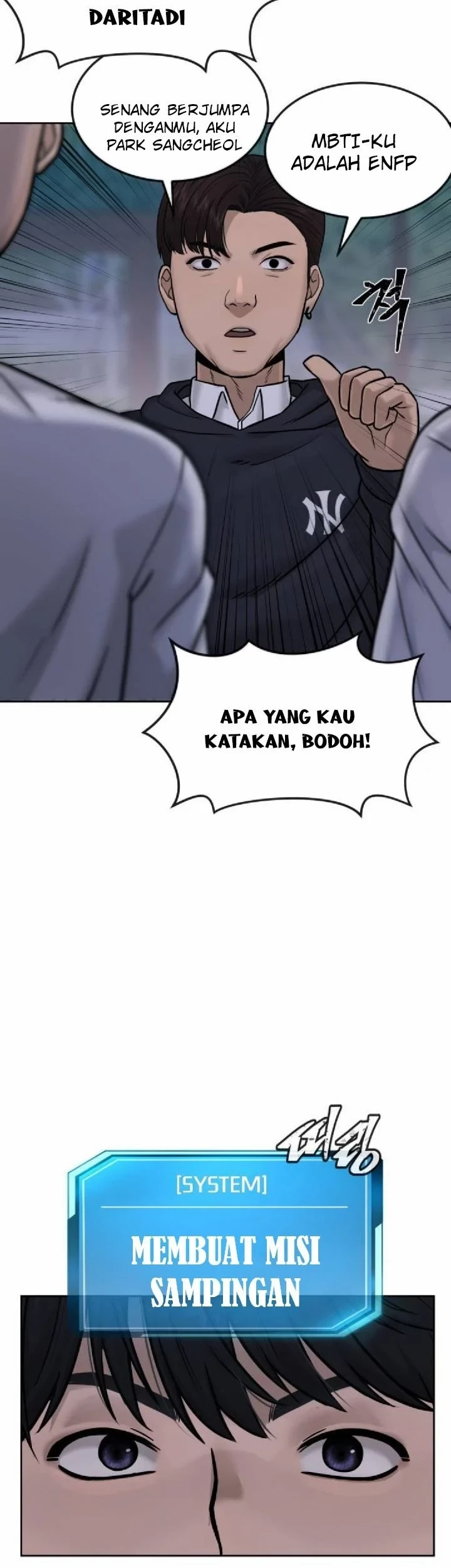 Halaman 84