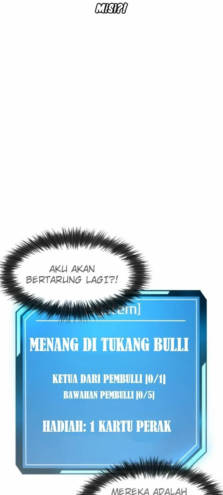 Halaman 85