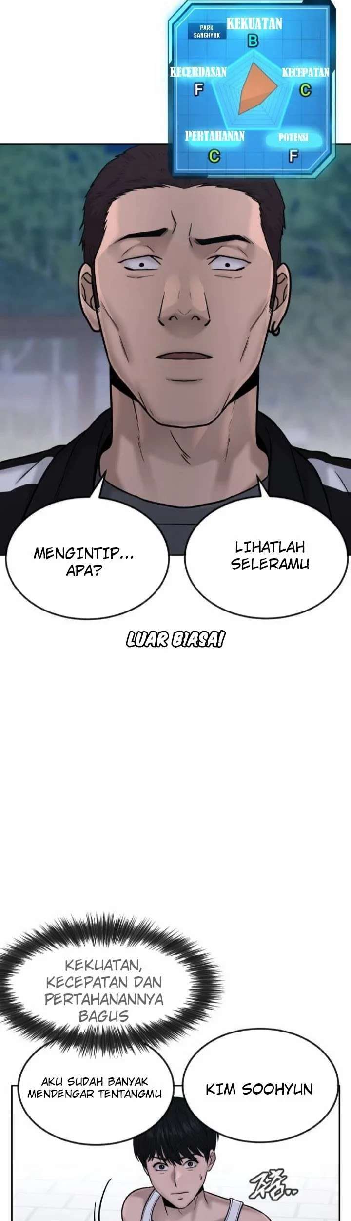 Halaman 91