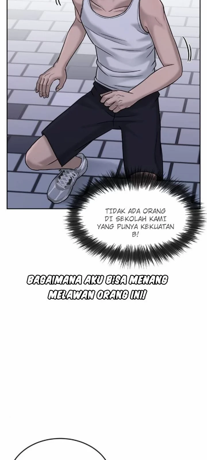 Halaman 92