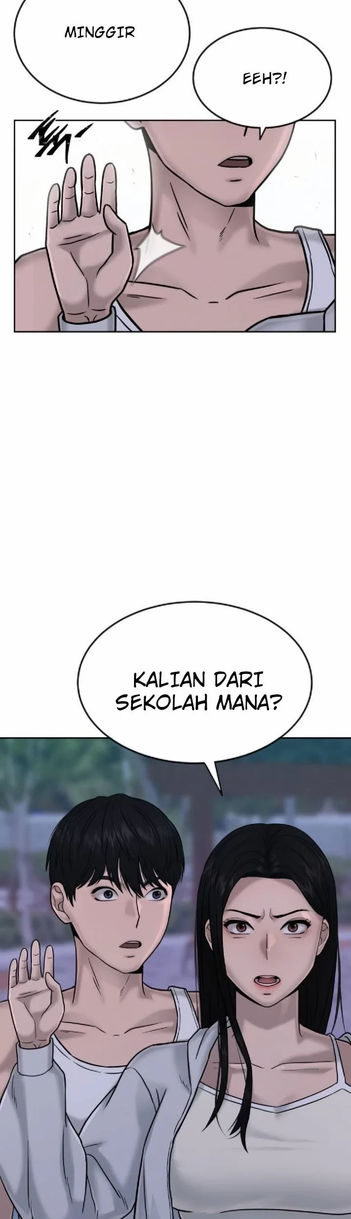 Halaman 93