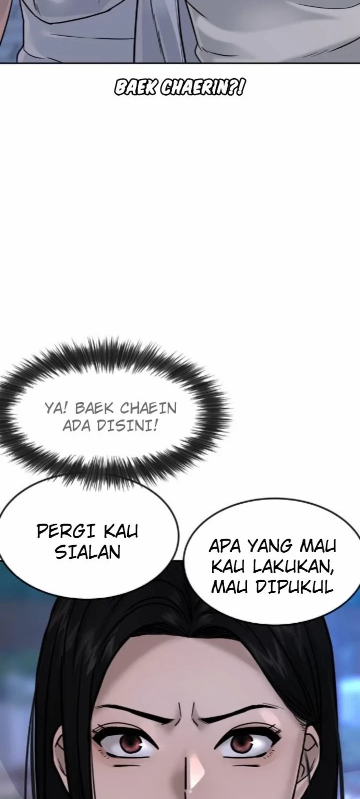 Halaman 94