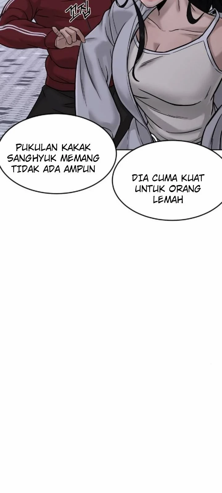Halaman 101