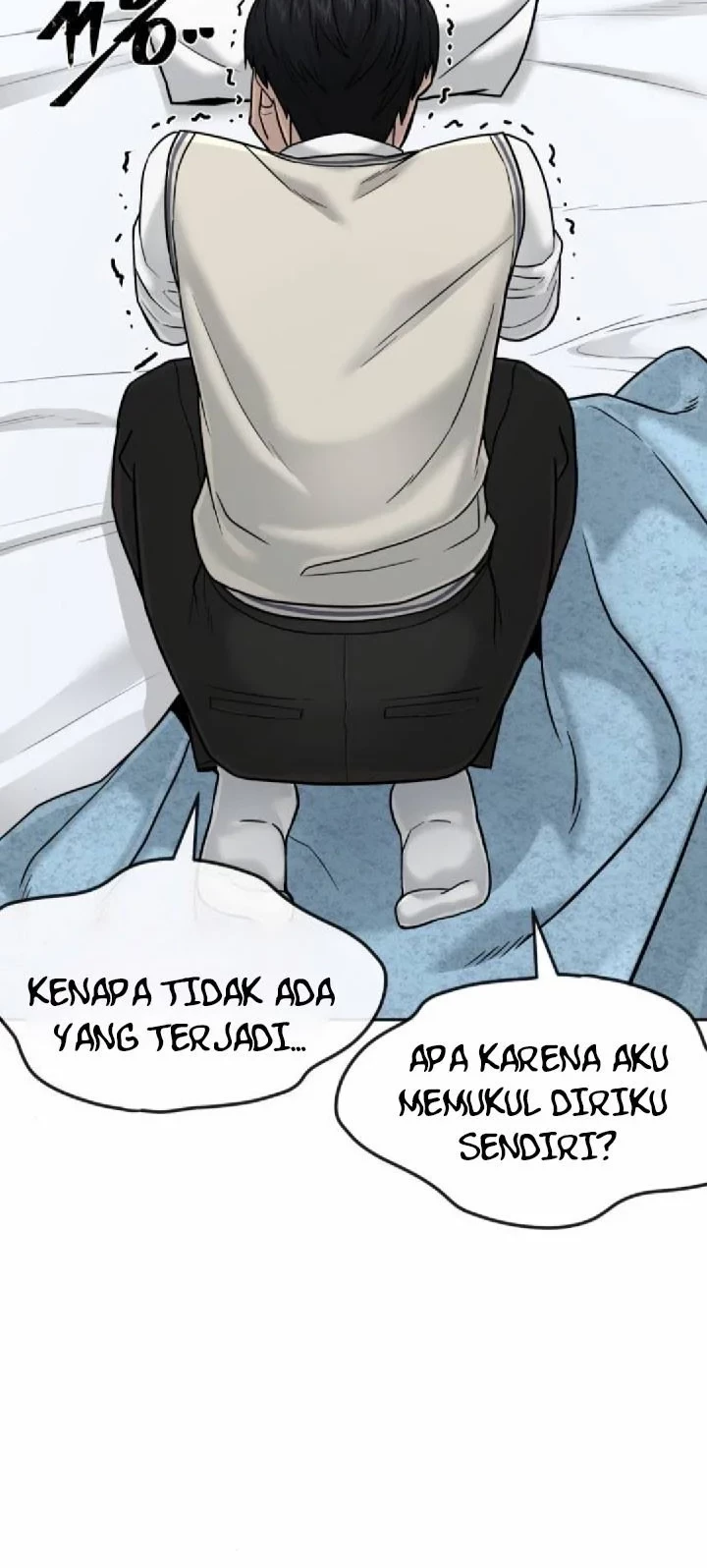 Halaman 37