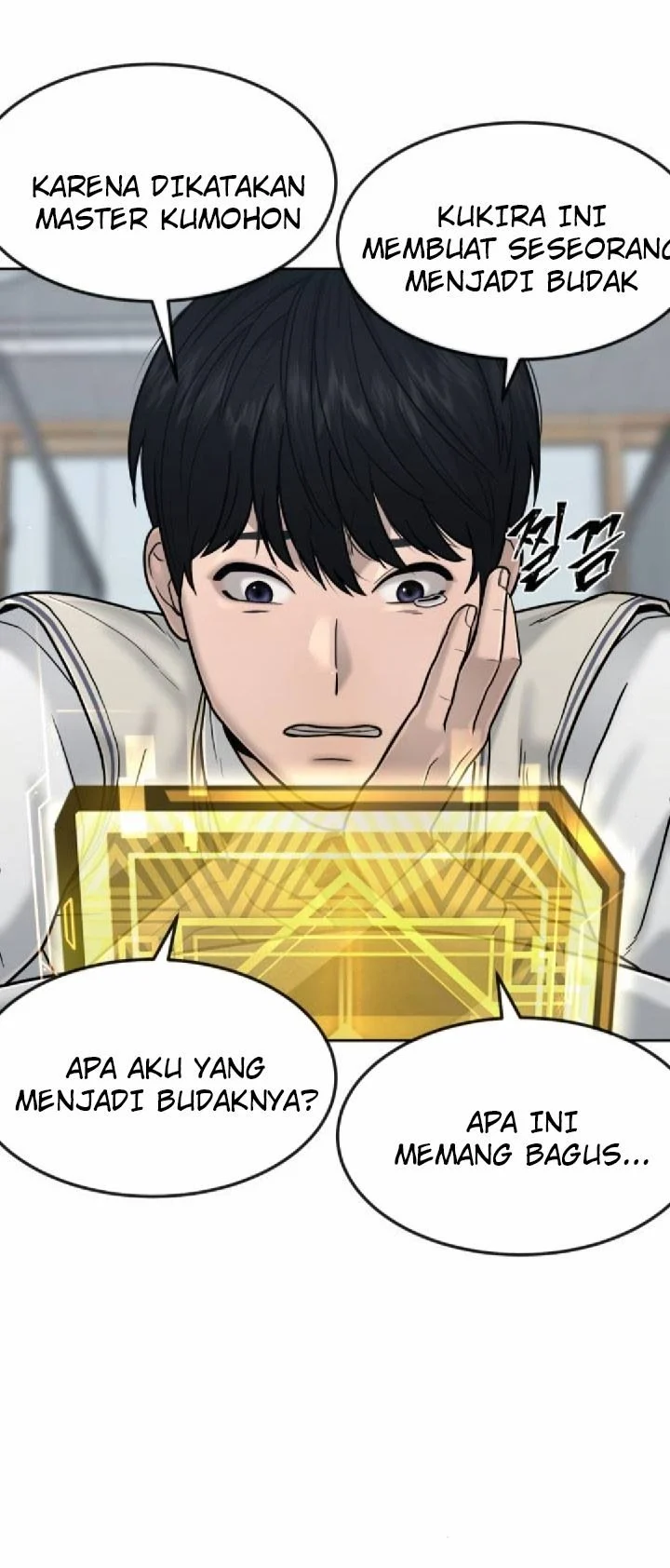 Halaman 38