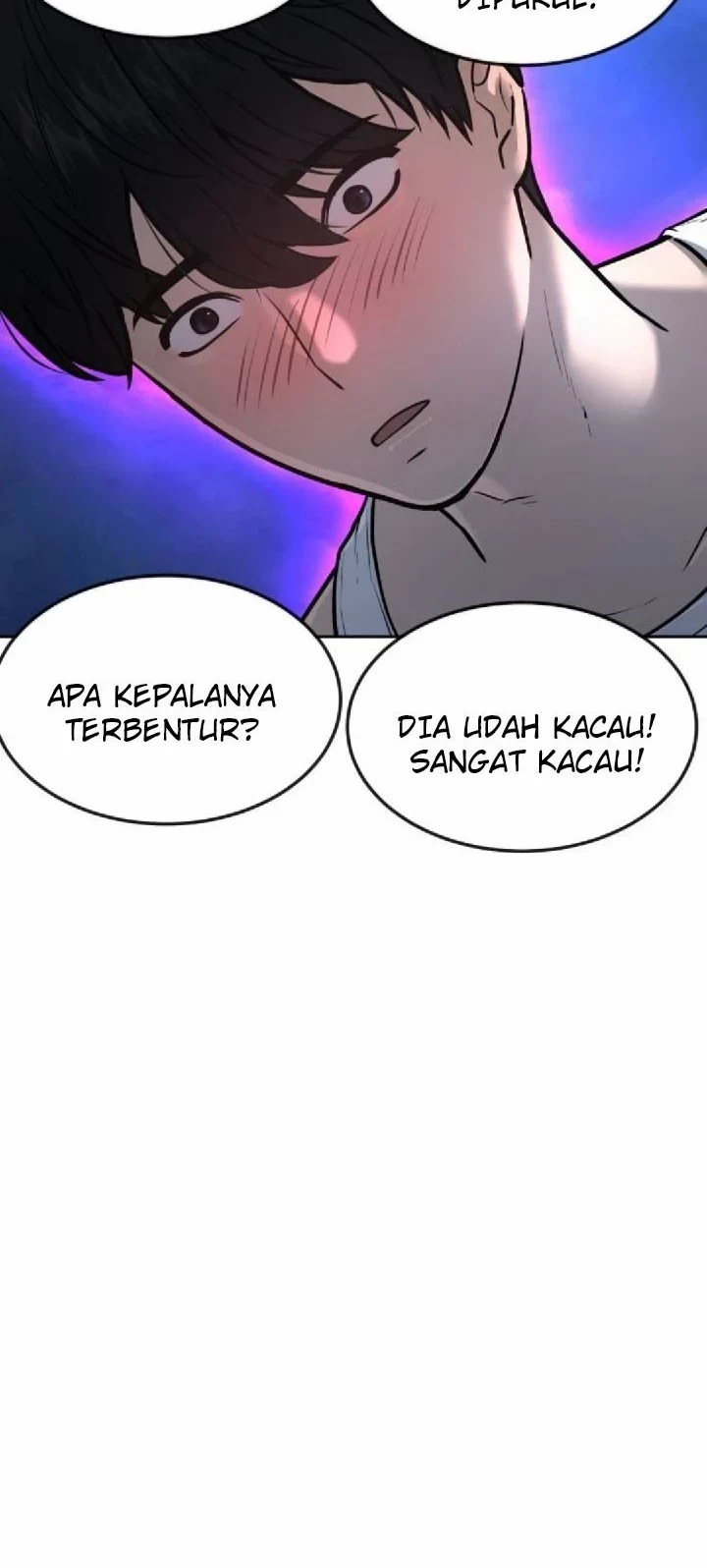 Halaman 106