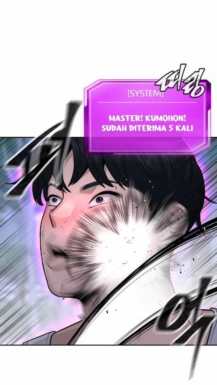 Halaman 109