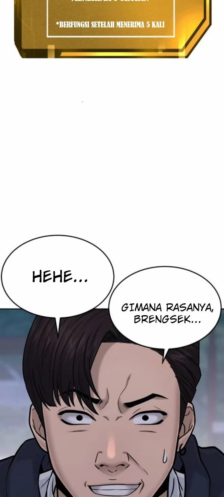 Halaman 111