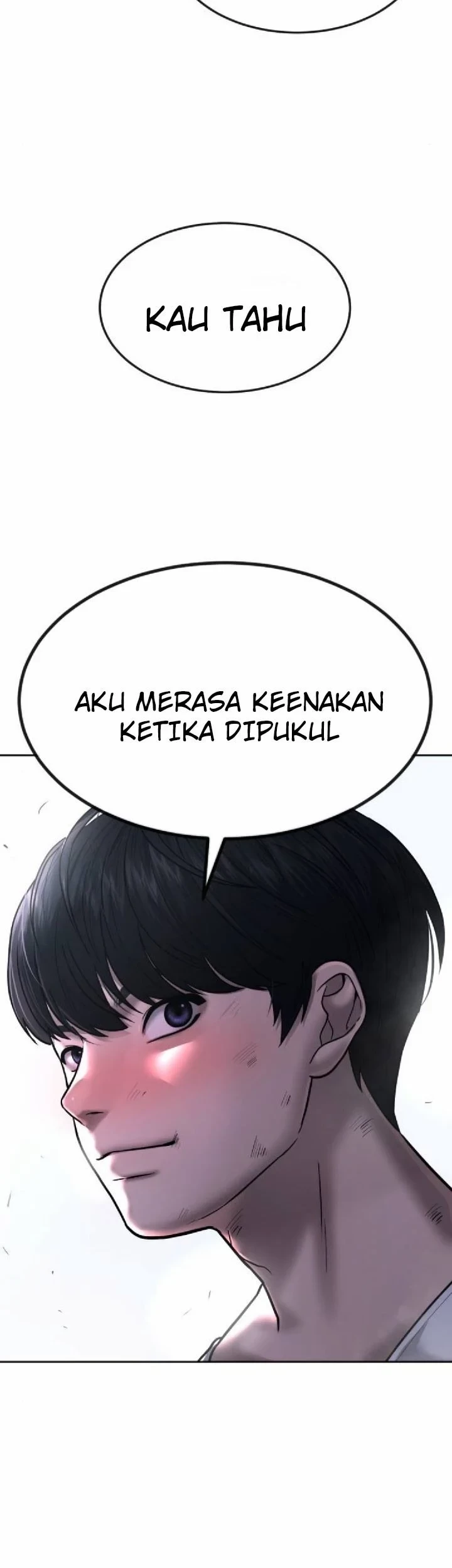 Halaman 118