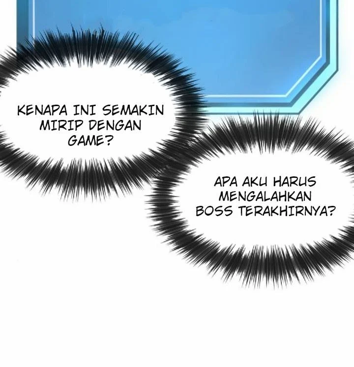 Halaman 45