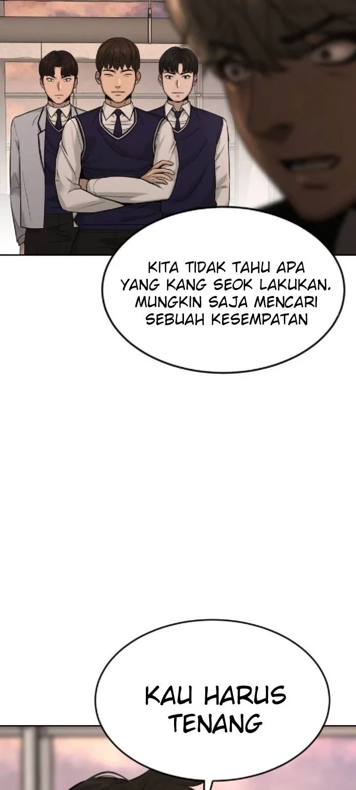 Halaman 108