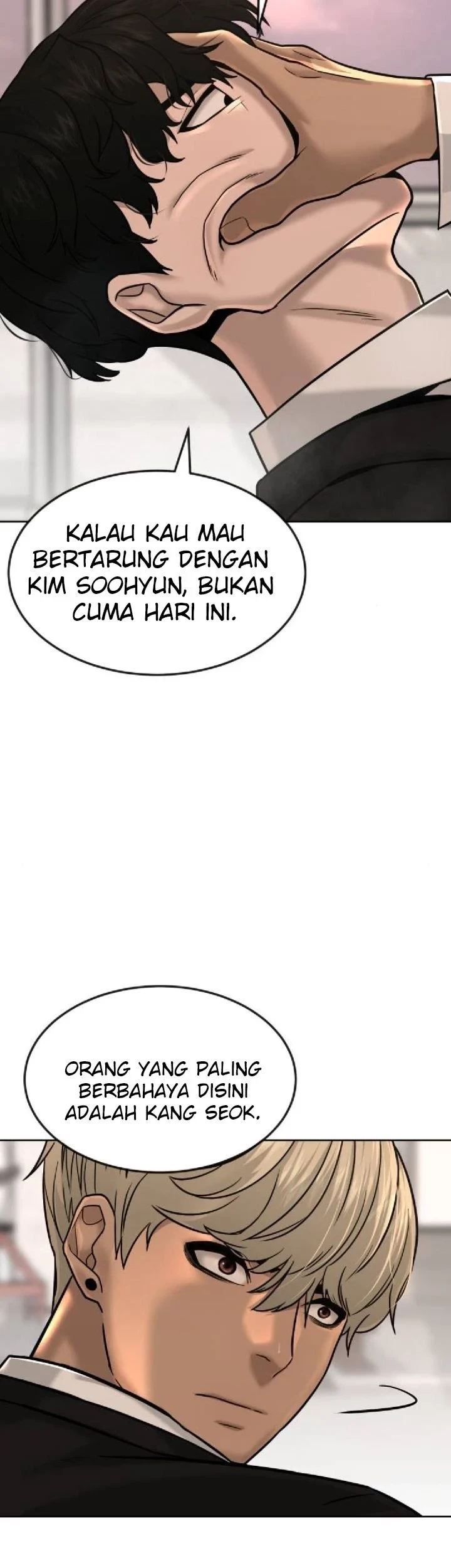 Halaman 109