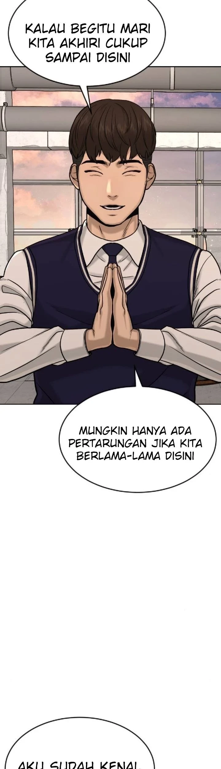 Halaman 116
