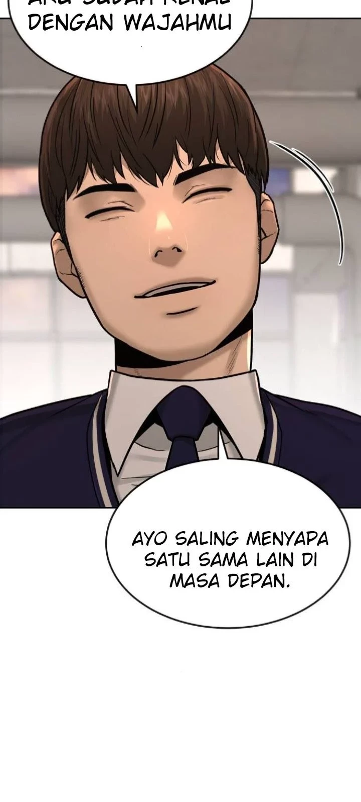Halaman 117
