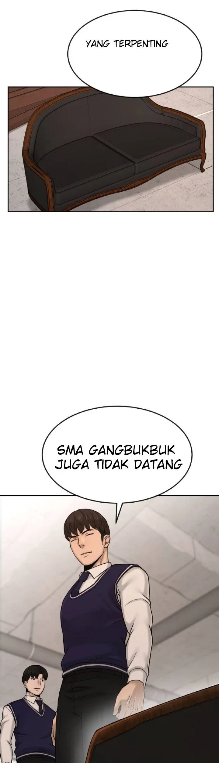Halaman 118