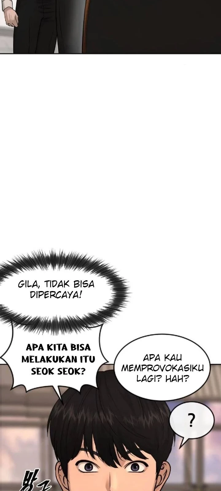 Halaman 119
