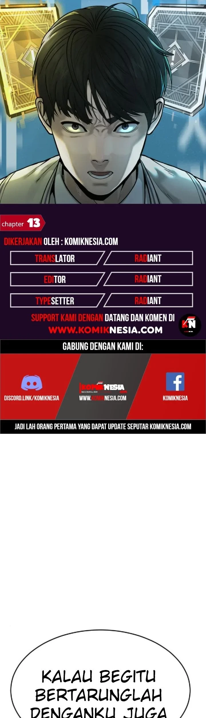 Halaman 86