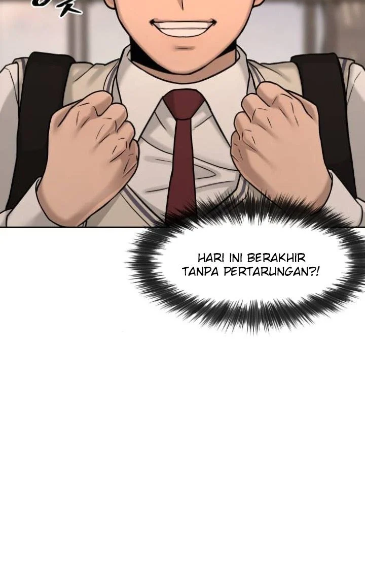 Halaman 120