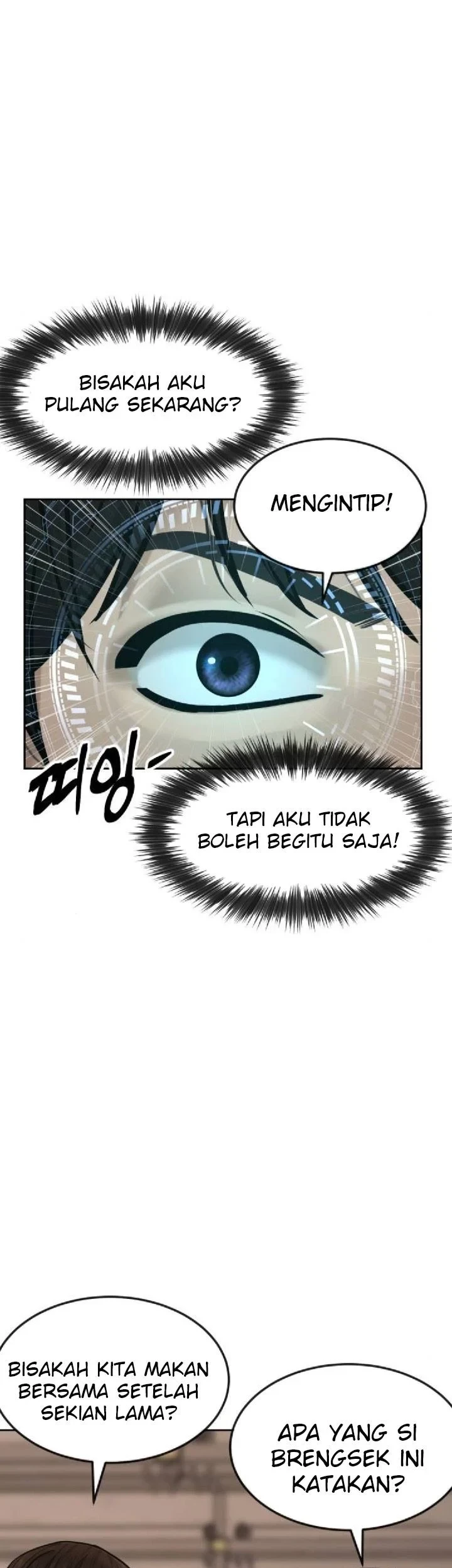 Halaman 121