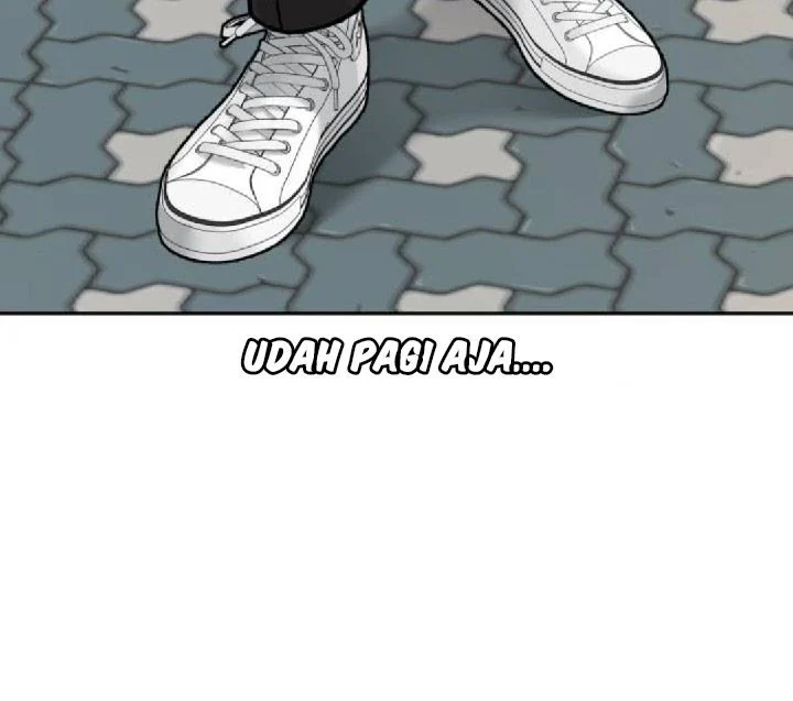 Halaman 127