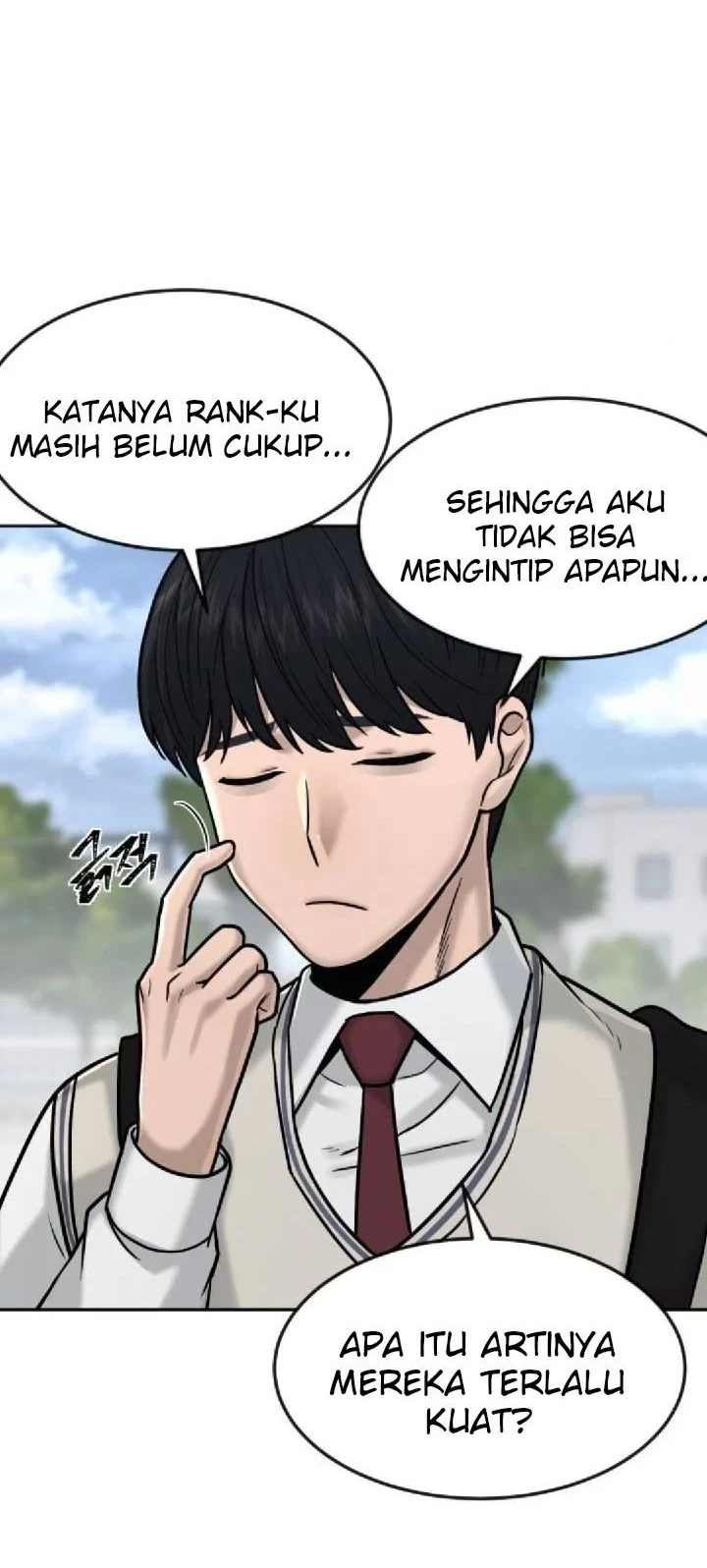 Halaman 129
