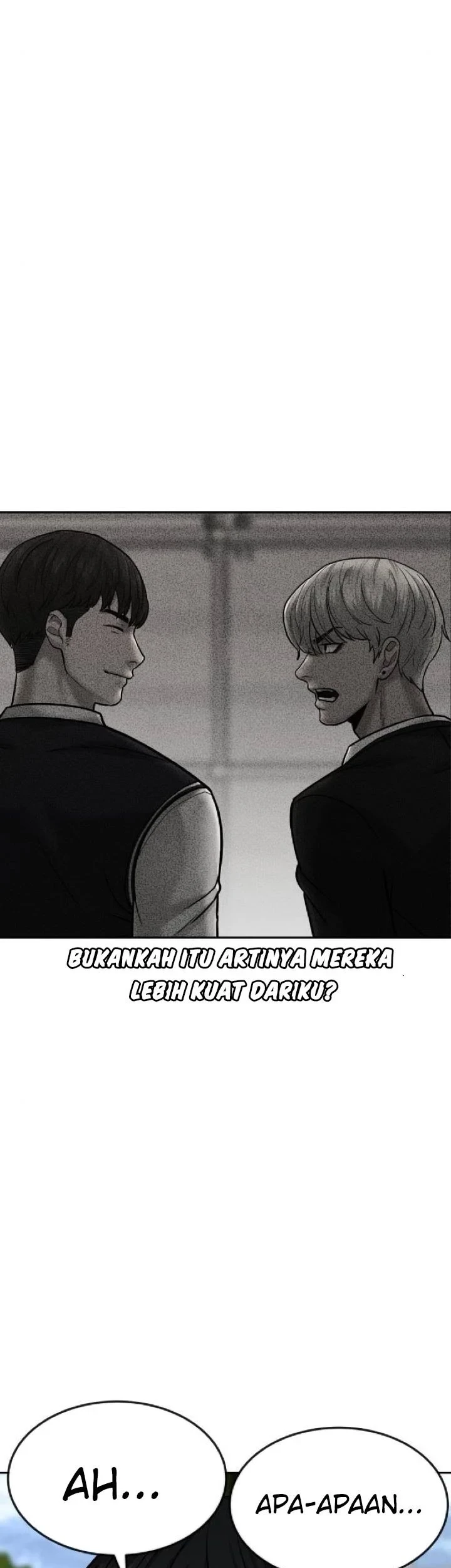 Halaman 130