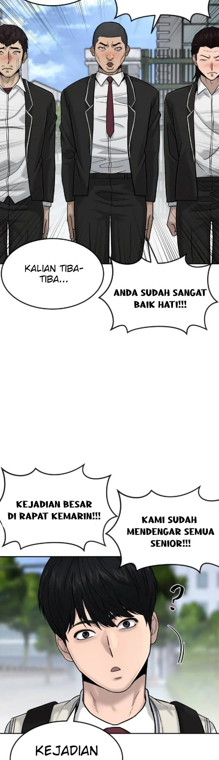 Halaman 132