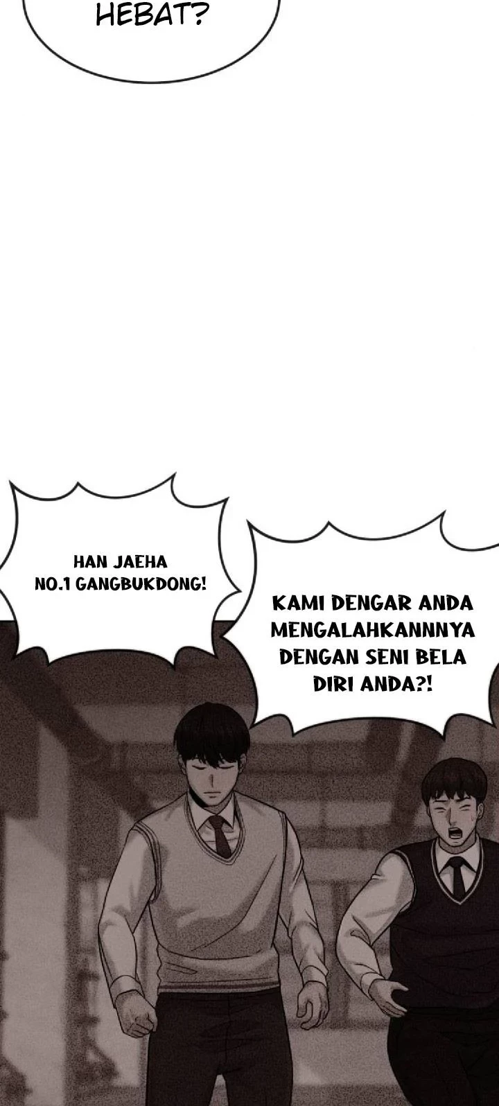 Halaman 133