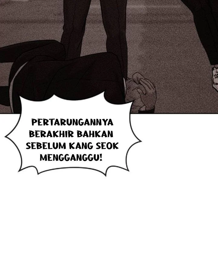 Halaman 134