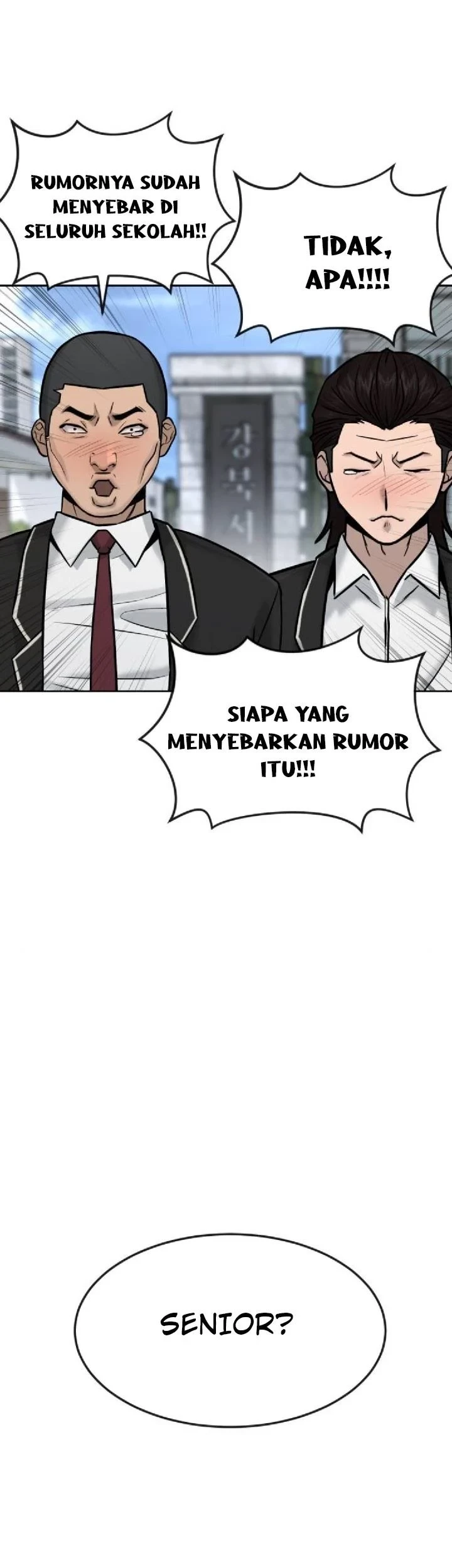 Halaman 135
