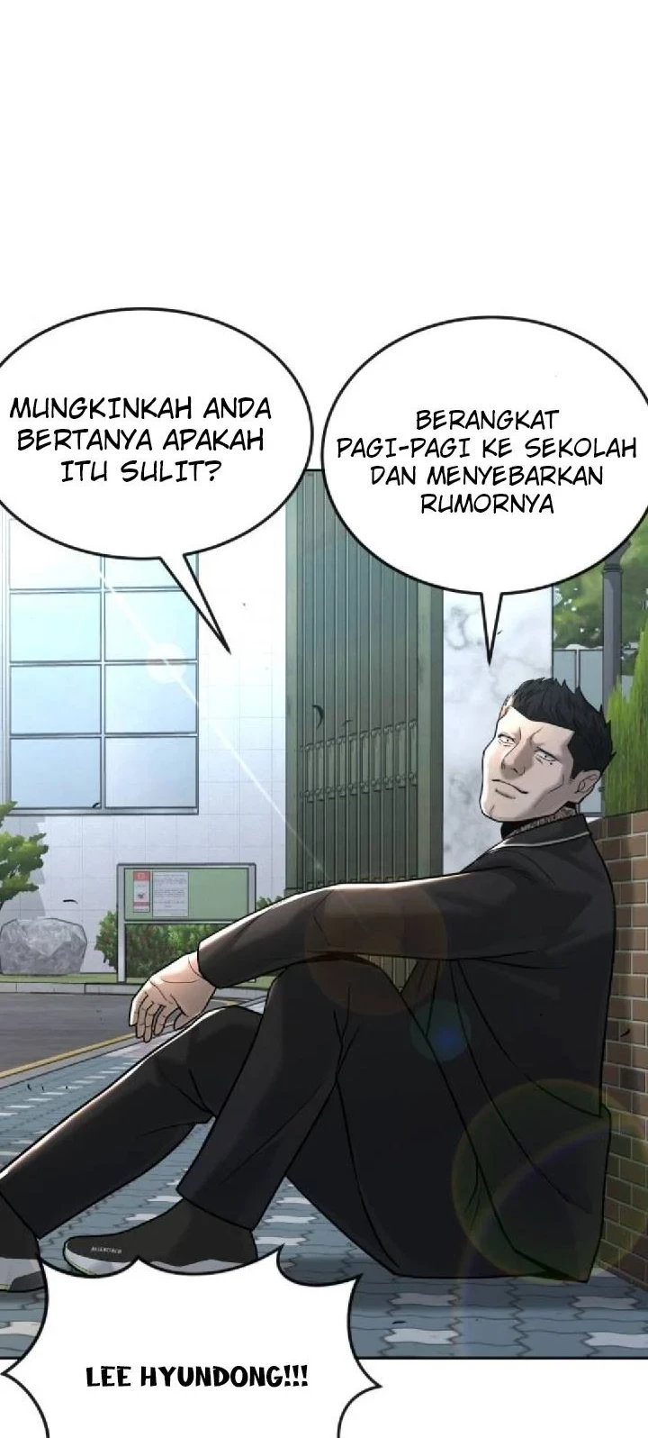 Halaman 136