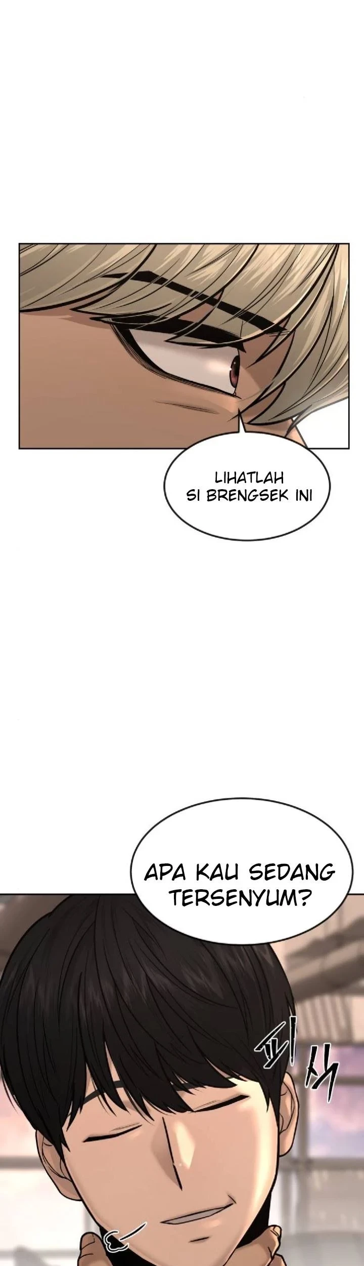 Halaman 88