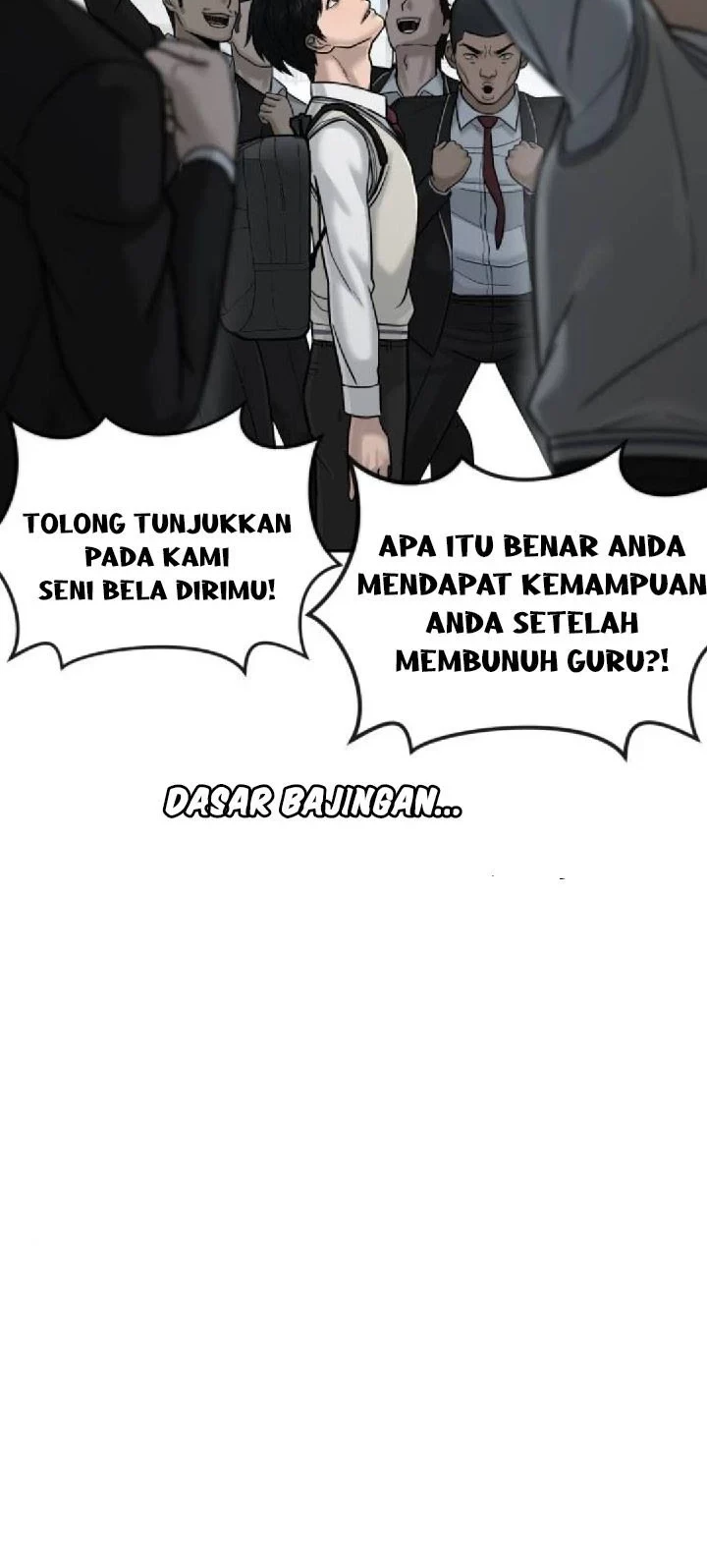 Halaman 138