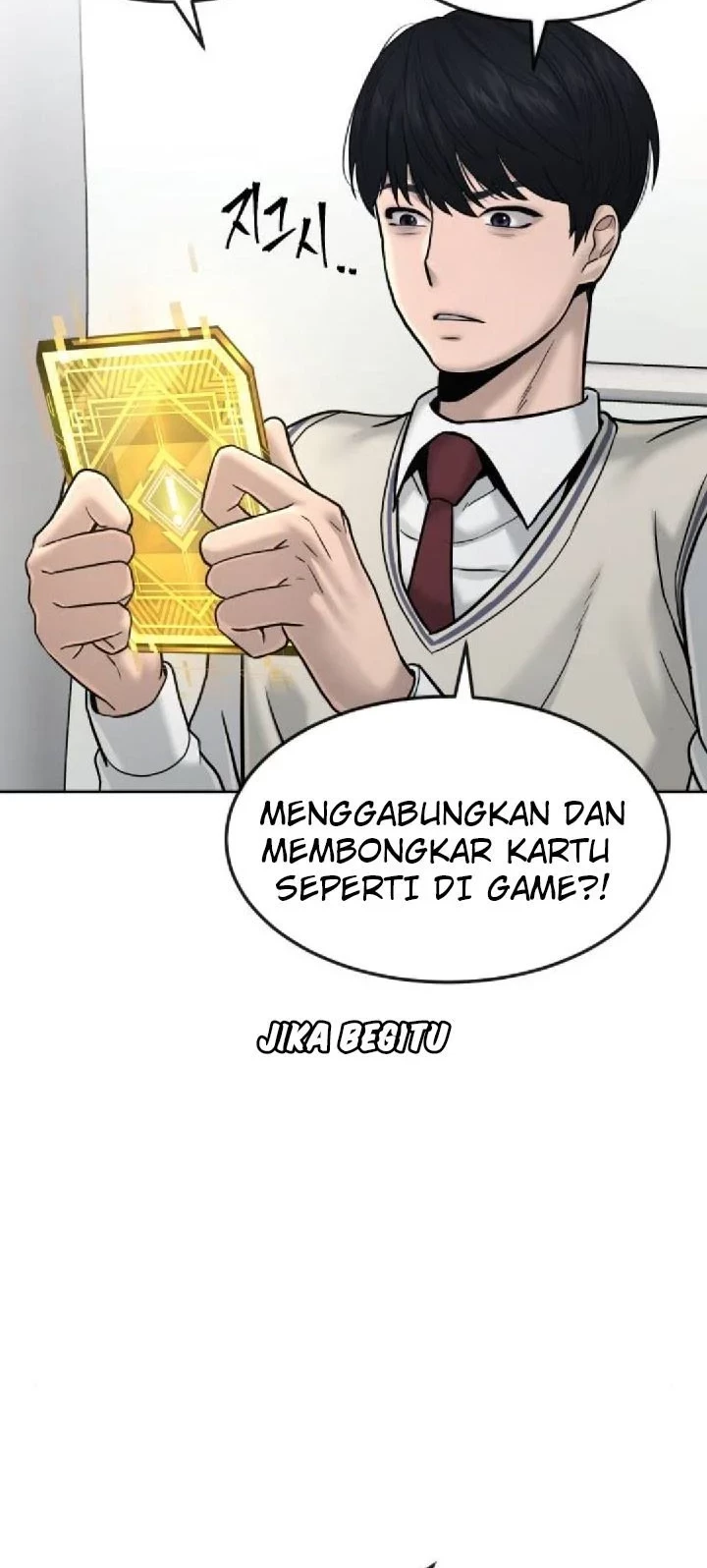Halaman 147