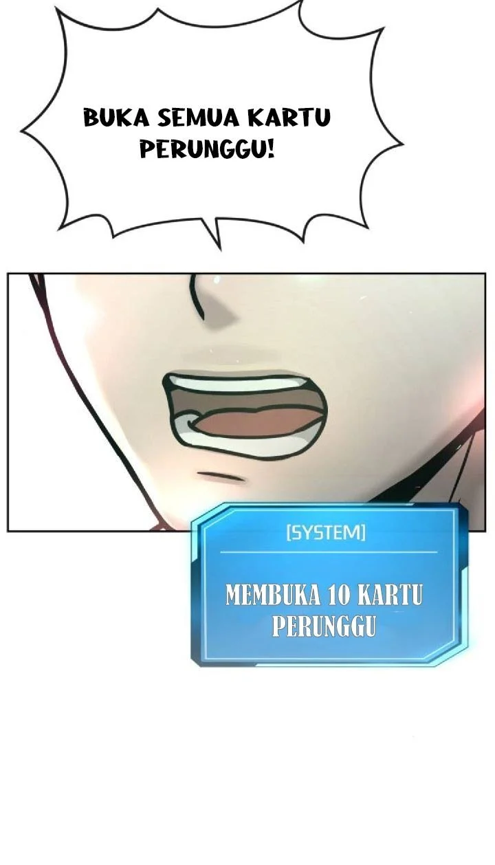Halaman 148