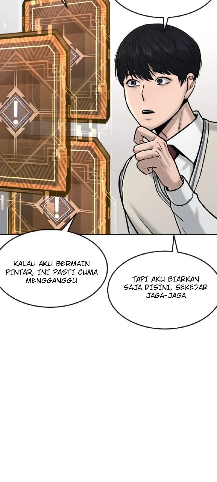 Halaman 150