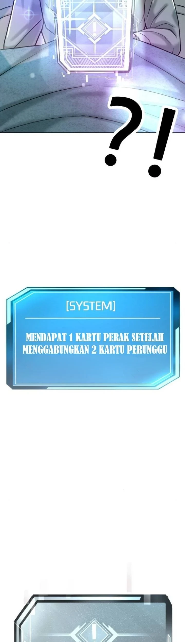 Halaman 153