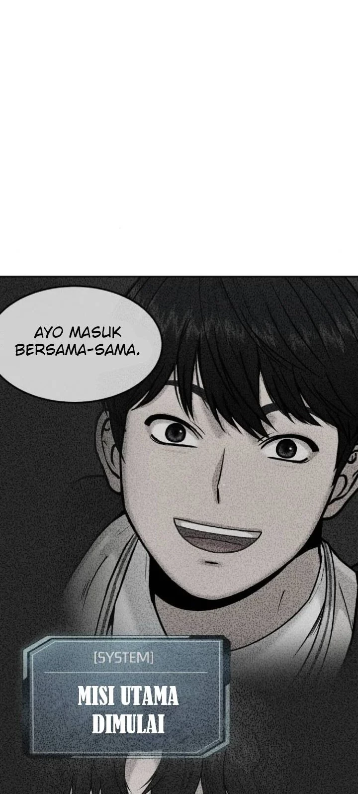 Halaman 91