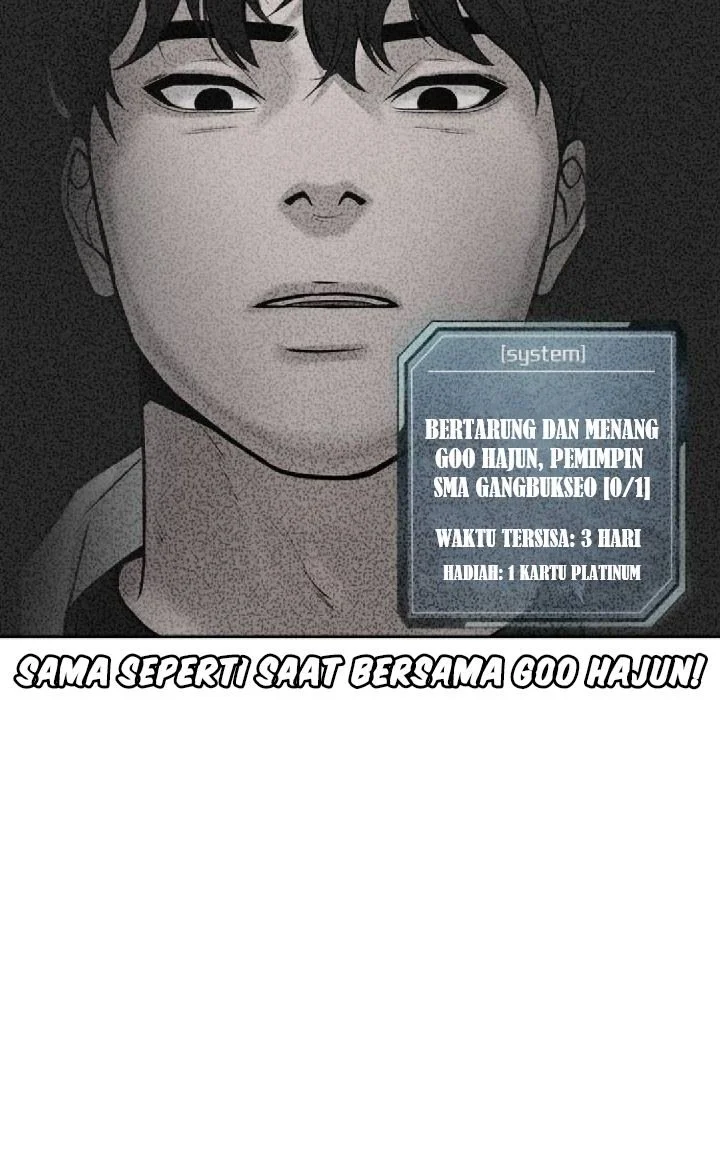 Halaman 92