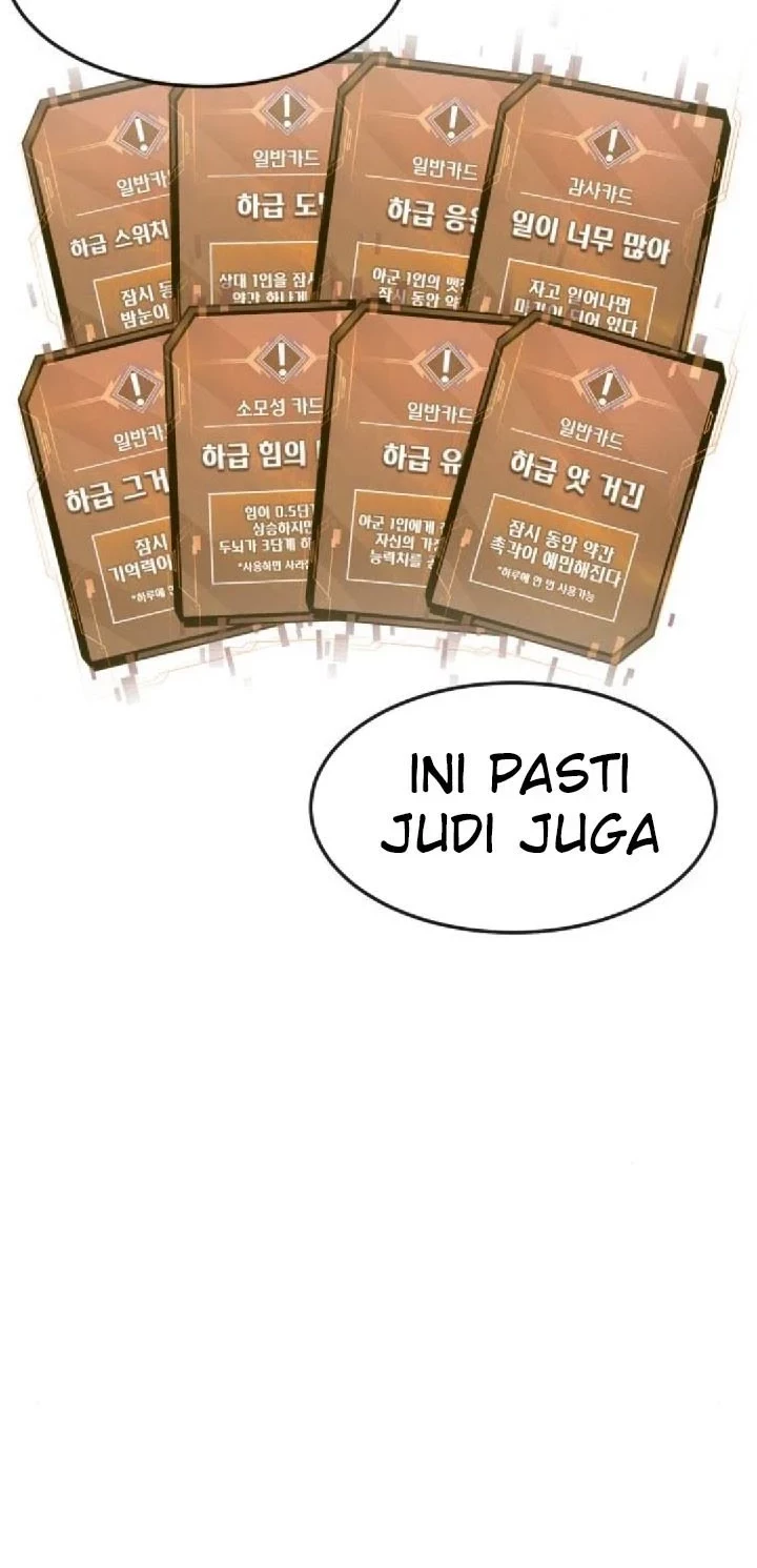 Halaman 161