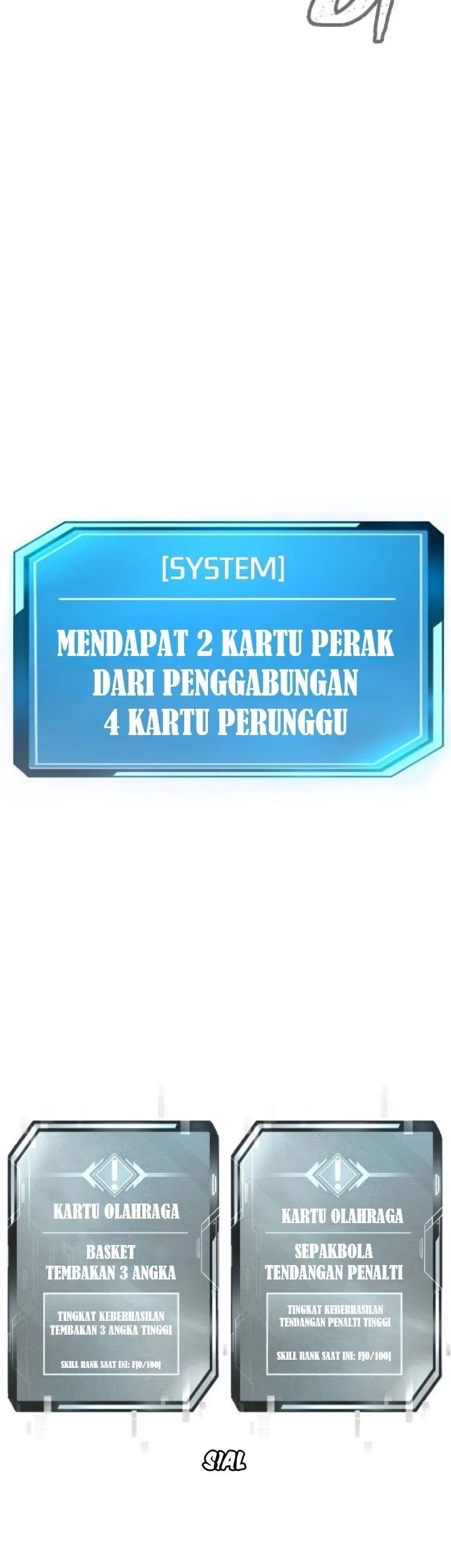 Halaman 164