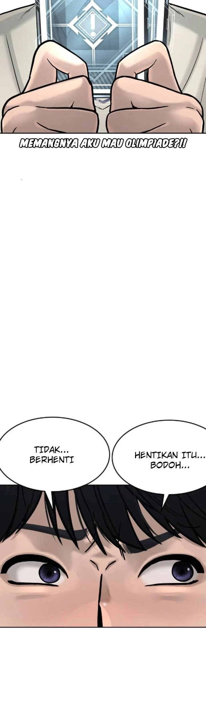 Halaman 166