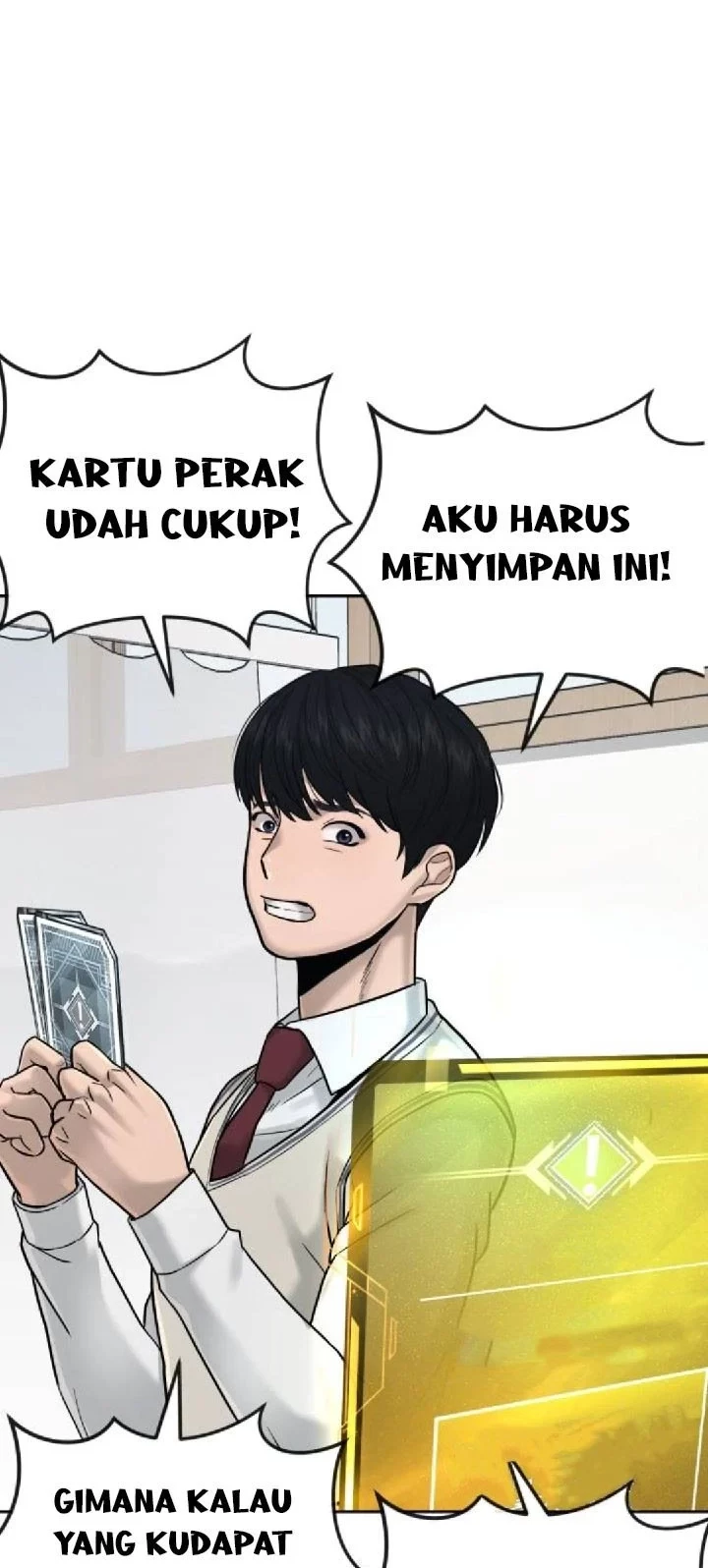 Halaman 167