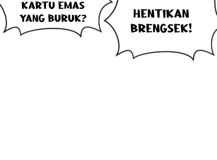 Halaman 168